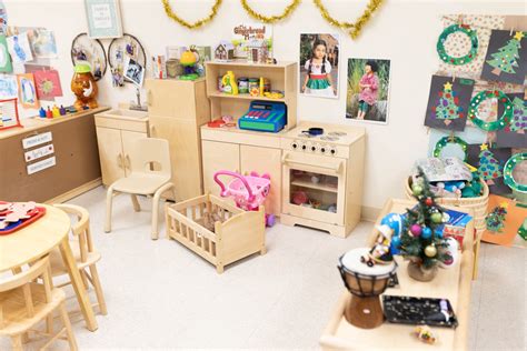 head start bartlesville.